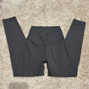 Aerie Offline Crossfront Leggings